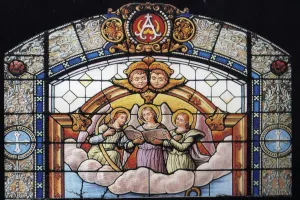 Festival des Abbayes