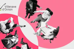 Les rencontres emploi du 09 juin