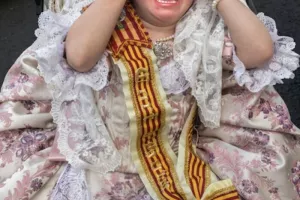 Visites Guidées : Exposition Librets de Festes