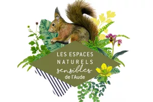 ENS - À LA RECHERCHE DE LA CRAPAUDINE