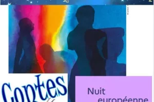 Nuit des musées 2026 au Musée de Montluel