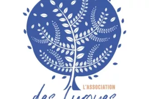 Café des grands-mères