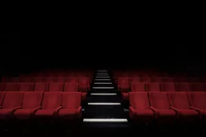 Spectacle enfant