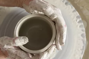 AU-TOUR DU POT !