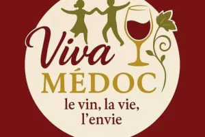 Soirée Viva Médoc au Château Julia