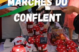 FÊTE CATALANE