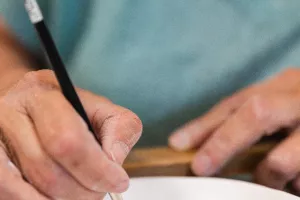 Atelier Faïence