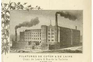 Visites guidées "Architecture et histoire"