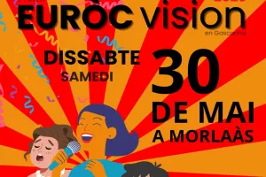 Prèmi Euròc vision