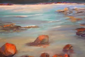 Zoom Artiste | Line Birou