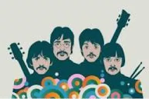 Concert Tribute the Beatles