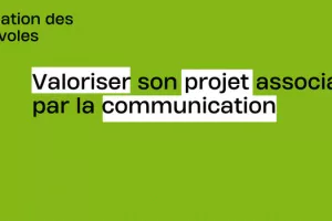 Communication – L’utilisation des réseaux sociaux, cas concrets et faux espoirs
