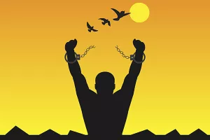Les abolitions : et après ?