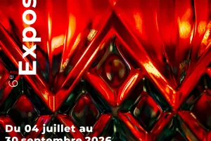 Exposition photos