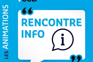 Micro-entreprise : mes premiers pas d'entrepreneur