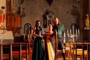 Celtic Light