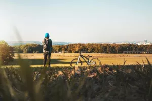 “Les Matinales CycloHK – Tous en selle !”