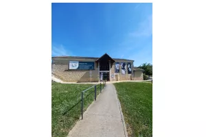Visite guidée et dégustation à l'Ecomusée de la truffe