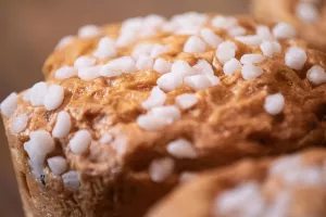 Morlaàs, balade entre patrimoine et gourmandises