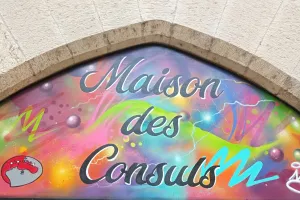 Festival Alter Egaux :  Soirée chorale et théâtre