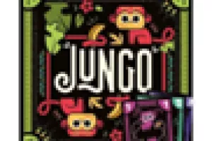 A toi de jouer : Spécial mini-jeux