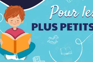 Heure du conte
