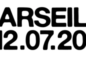 FIDMarseille 2026