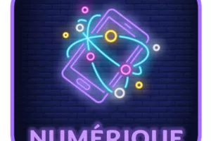 E-nitiation informatique