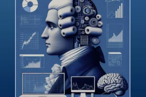 Le Cerveau de Voltaire