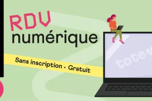 RDV Numérique
