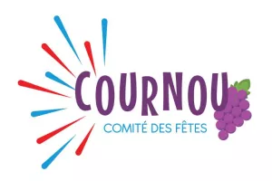 Fête votive de Cournou