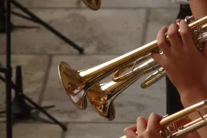 Open de France de Brass Band