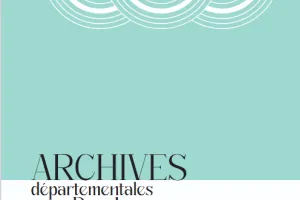 Conférence - Bergerac 1915 - 1919, de la poudrerie militaire à la poudrerie sociétale