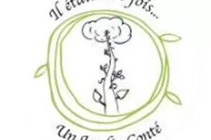 Découverte des Chauves-souris du Jardin Conté