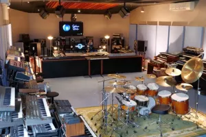 Savoir-faire au rendez-vous - Sphère Studio