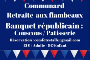Balèti Cabr' e Can pour tous
