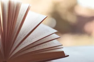 Rendez-vous lecture | Marque-page
