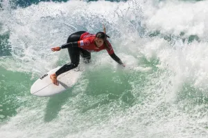 Caraïbos Lacanau Pro