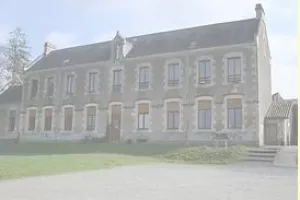 Ecole St Martin : Portes ouvertes