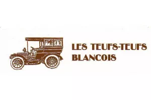 Le Bouchon du Blanc