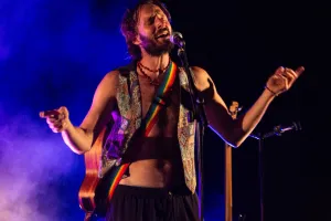 Cultive ton avenir en fête !