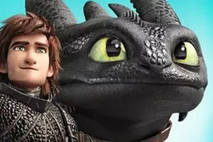 Dragons