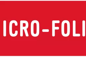 Micro-Folie – Collection Centre-Val de Loire