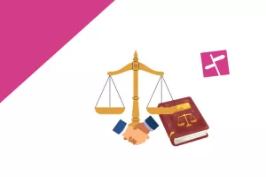 Permanence spécialisée en Droit du Travail