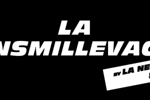 La Transmillevaches by La Neddoise - 15ème édition