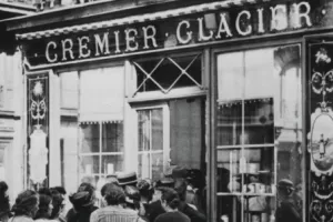Pays d'Art et d'Histoire : Conférence et dégustation - Conseils, astuces et système D pour se nourrir en temps de guerre (1939-1945)