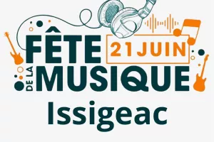 Fête de la musique