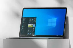 Après Windows 10, Quelles alternatives?