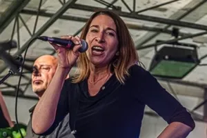 Fête de la musique