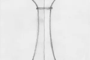 Ateliers dessin-gravure Reine[s] ou Roi[s]